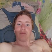  ,  , 21