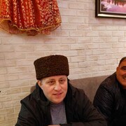 ���������� �����������, ���� ������� ����, 43 ����, ������������ ��� ������, ����� � ���������