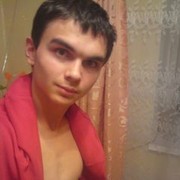  ,   , 33 ,  