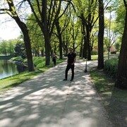  ,   Roma, 35 ,   ,   