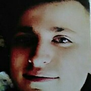  ,   , 29 ,   ,   , c , 