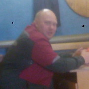 ���������� ������, ������� �������, 31