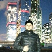  ,   , 27 ,     , c 