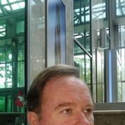 ���������� ����, ���� ������� SERGEY, 63 ����, ������������ ��� ������