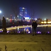 ���������� �������, ���� ������� �����, 27 ���, ������������ ��� ������, ����� � ���������, c�������� ���������