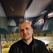 ���������� �����-���������, ���� ������� ������, 41 ���, ������������ ��� ������, ����� � ���������, c�������� ���������, ���������