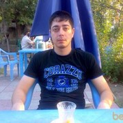  ,   Zakir, 34 ,   ,   , c 