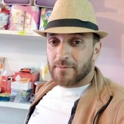 ���������� ������ ��������, ���� ������� ����, 36 ���, ������������ ��� ������, ����� � ���������