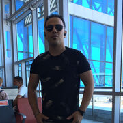 ���������� �����-���������, ���� ������� �����, 28 ���, ������������ ��� ������, ����� � ���������