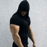 ���������� �������������, ������� ������, 34