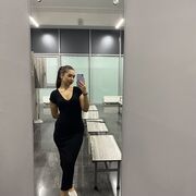  ,  , 22