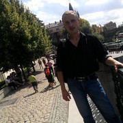  ,   , 46 ,     , c 