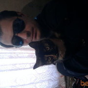  ,   0505495707, 42 ,   