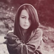  ,   Lorena, 32 ,   