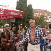 ���������� ������ ��������, ���� ������� �������, 77 ���, ������������ ��� ������, ����� � ���������, c�������� ���������