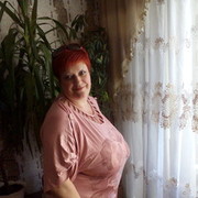  ,   , 62 ,     , c 