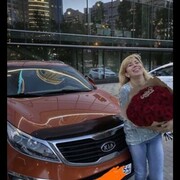 ���������� �����������, ���� ������� ����, 46 ���, ������������ ��� ������, ����� � ���������, c�������� ���������, ���������