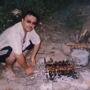  ,   , 56 ,     , c 