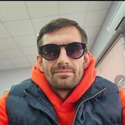  ,   , 36 ,   c 
