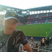  ,   , 51 ,   ,   , c , 