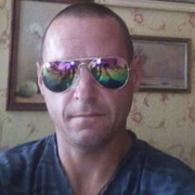  ,   , 40 ,     , c 