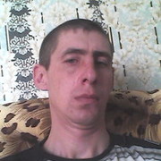  ,   Maks, 42 ,   ,   , c 
