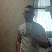  ,   Sergey, 31 ,   