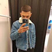  ,  , 25