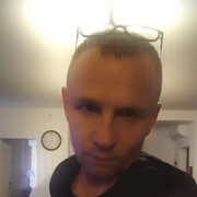  ,   , 42 ,   ,   , c 