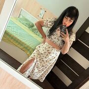  ,   , 27 ,     , c , 