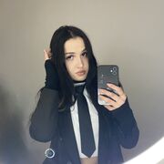 ,  , 21