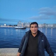 ���������� �����-���������, ���� ������� �����, 44 ����, ������������ ��� ������, ����� � ���������, c�������� ���������, ���������