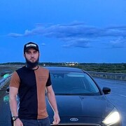 ���������� �����������, ���� ������� �����, 28 ���, ������������ ��� ������, ���������