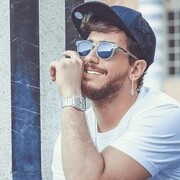  ,   Rakhmatilla, 29 ,   ,   , c 
