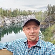  ,   , 50 ,   ,   , c 