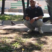 ���������� ������, ���� ������� �����, 31 ���, ������������ ��� ������, ����� � ���������