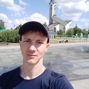 ���������� ��������, ���� ������� ������, 33 ����, ������������ ��� c�������� ���������