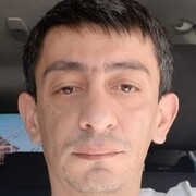 ���������� �����-���������, ���� ������� �����, 45 ���, ������������ ��� ������, ����� � ���������, c�������� ���������, ���������