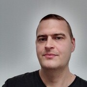 ���������� ������, ���� ������� ��������, 39 ���, ������������ ��� ������, ����� � ���������, c�������� ���������