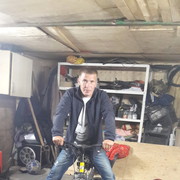   ,   , 42 ,   