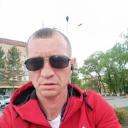  -,   , 45 ,   ,   