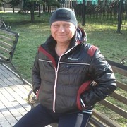  ,   , 56 ,   ,   , c 