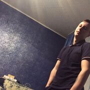  ,  , 28