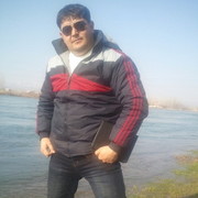  ,   Ilhomjon, 40 ,   ,   , c 