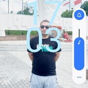  ,   , 37 ,     , c , 