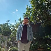  -,   , 29 ,     , c 