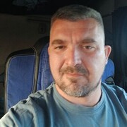  ,   , 40 ,   c 