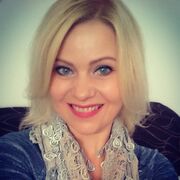 ���������� ������ ��������, ���� ������� ��������, 48 ���, ������������ ��� ������, ����� � ���������