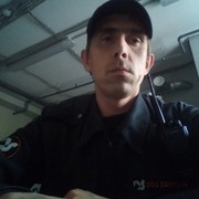 ���������� ������������, ���� ������� ������, 38 ���, ������������ ��� ����� � ���������, c�������� ���������