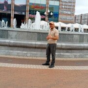  ,   Farruhk, 36 ,   ,   